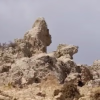 Pezhman