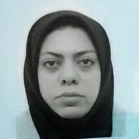 الناز شوقی