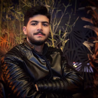 علی دیابی