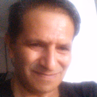 پیمان نگهداری