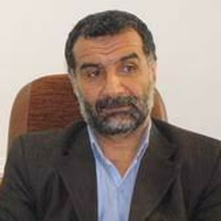 Mohammad Allah Akbari