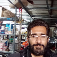 غدری
