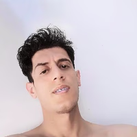Aliganji