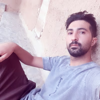 Amir Hossein