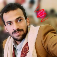 Abu Ilyas