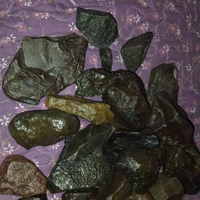 مهدی خواوندکار