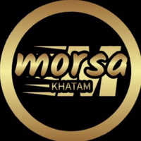 مُرسخاتم