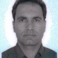 حمیدرضا شهبازی