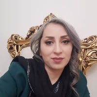 سوریا غالیبور