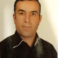 جواد حسینی