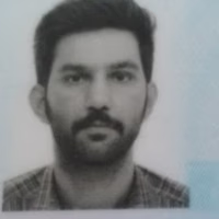آریا سلیمانی