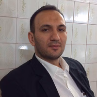 Seyed Mohammad Fazeli