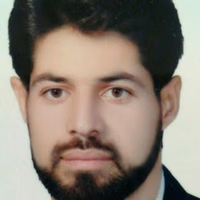 Masoud Omidi