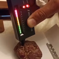 محمود تنتاوي