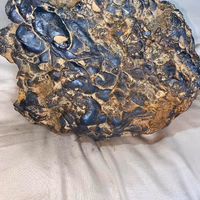 Meteorites