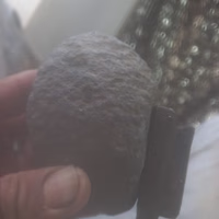 Rahmatollah Zolfaqari