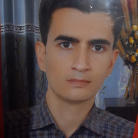 هادی