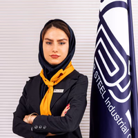 mina ekhtiyar