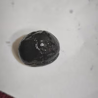 مبین ایر