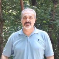ehsnbabaei