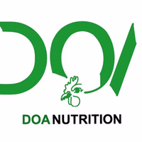 DOA NUTRITION GIDA VE TARIM
