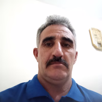 Hasan Sadeghi
