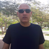 محمد مومني