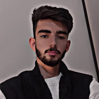 Saleh