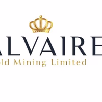 Calvaire Gold Mining Limited