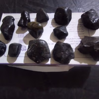 آقای صابری