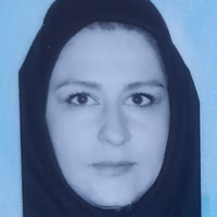 Roya Kashfi