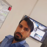 Mohammad Haj Mohammadhosseini