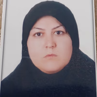 Eyravani