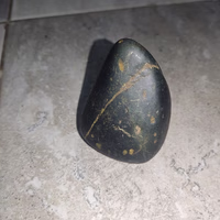عصام خلیل