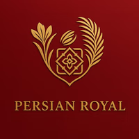 پرشین رویال