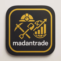 madantrade