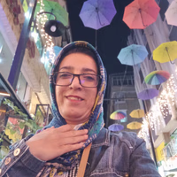 إلهه أزميان بيدغولي