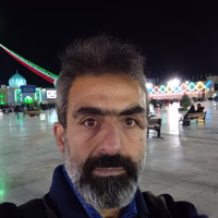 أوميد أريان مهر