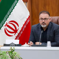 saeid zare