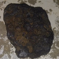 ناصر الفلاحی