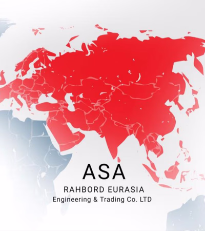 Food Industry Machinery, Spare Parts, Associated Consumable Materials