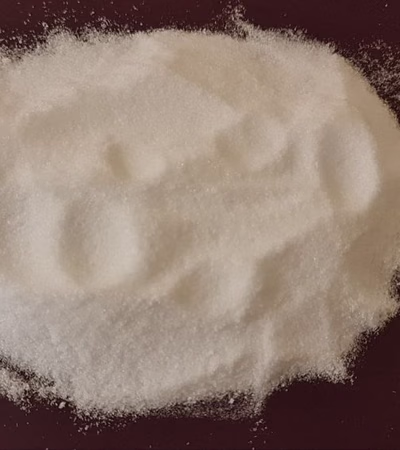 Chemical Materials