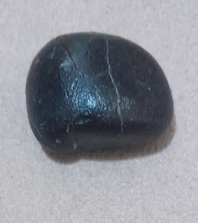 Meteorit Daşı