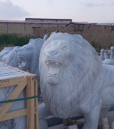 Stone and Handcrafted Stone Industries