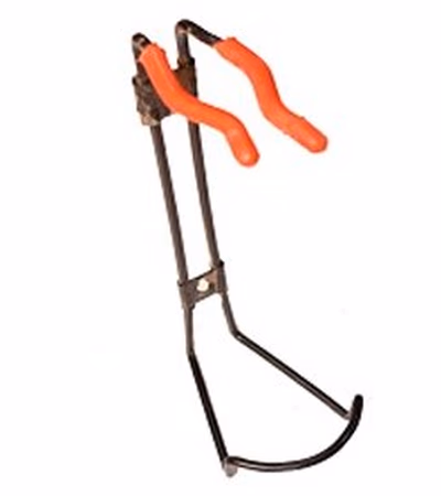 Shree Fire Services