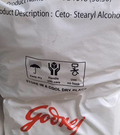Chemicals, Medical Supplies, and Educational Tools