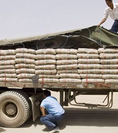 portland cement,bulk cement,steel,petrochemical products