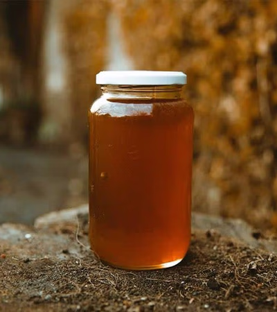 Honey