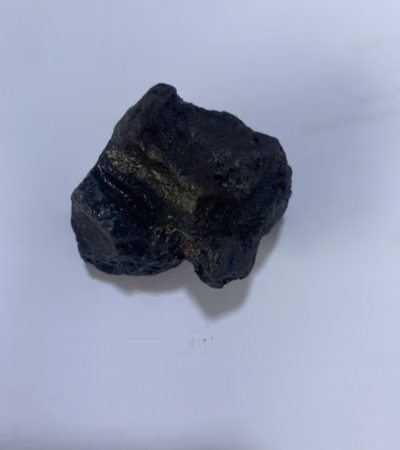 Meteorite