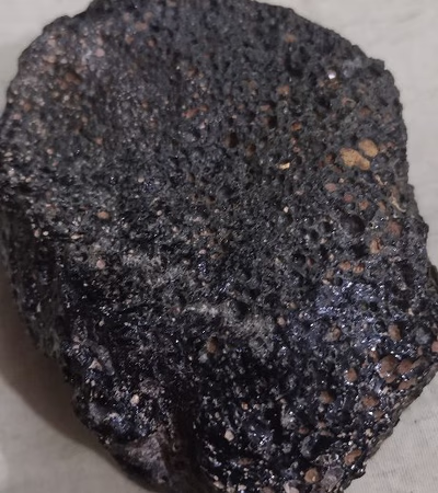Meteor